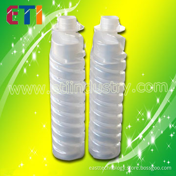 Ink and Toner for Ricoh  (1250D)